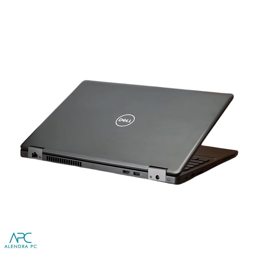 dell precision 3510 i7 6ta 4
