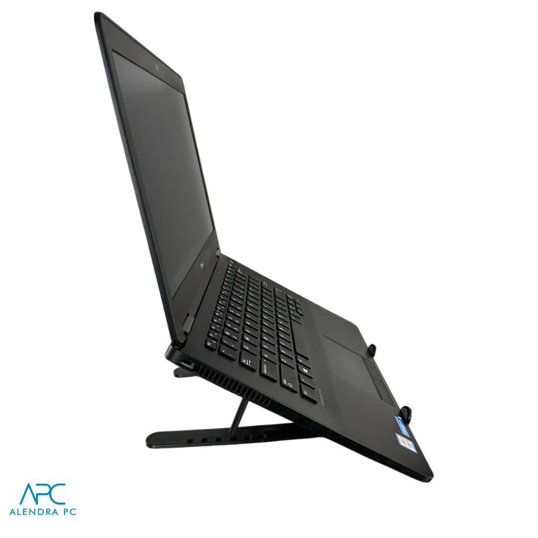 dell latitude e7470 i7 6ta 3