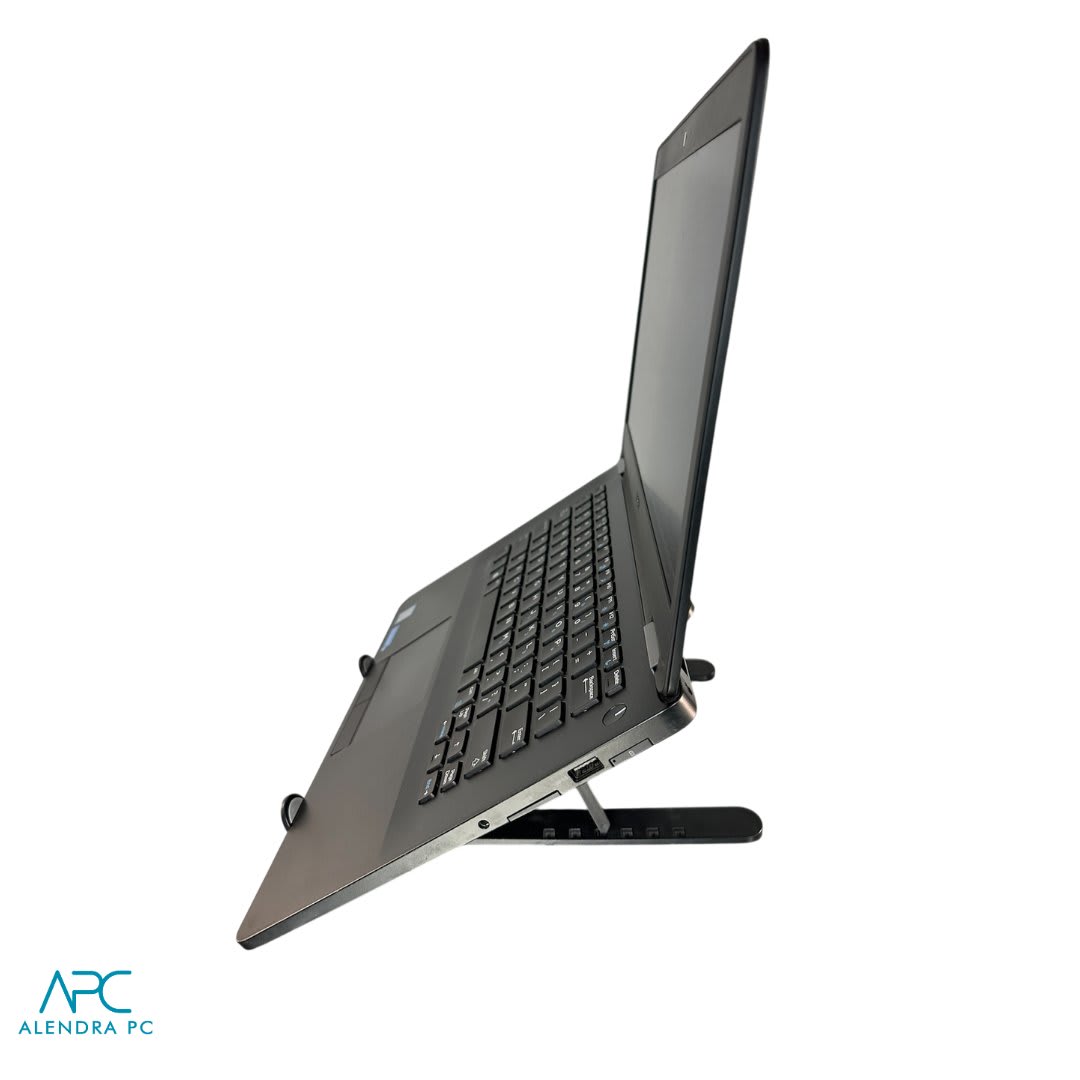 dell latitude e7470 i7 6ta 4