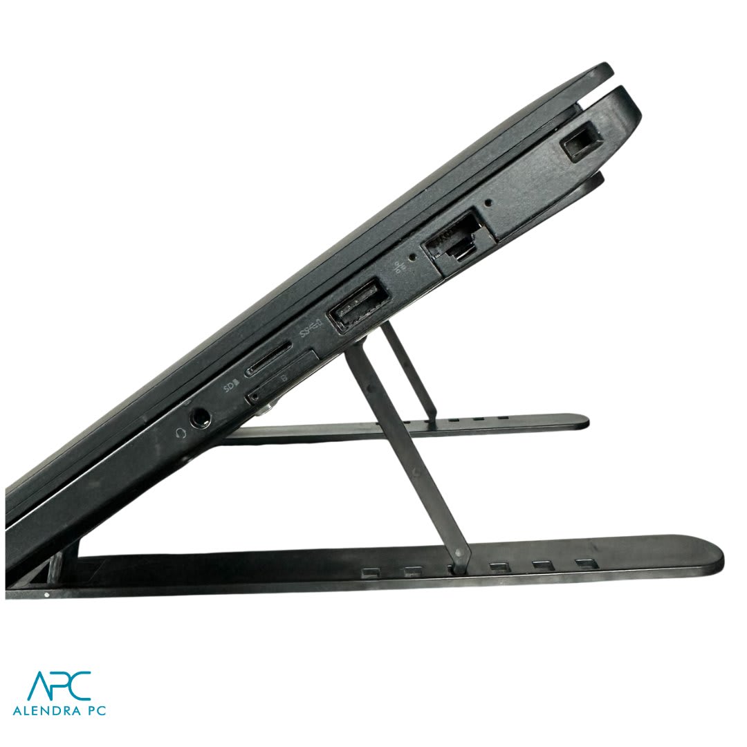 dell latitude 7480 touch i5 7ma  3