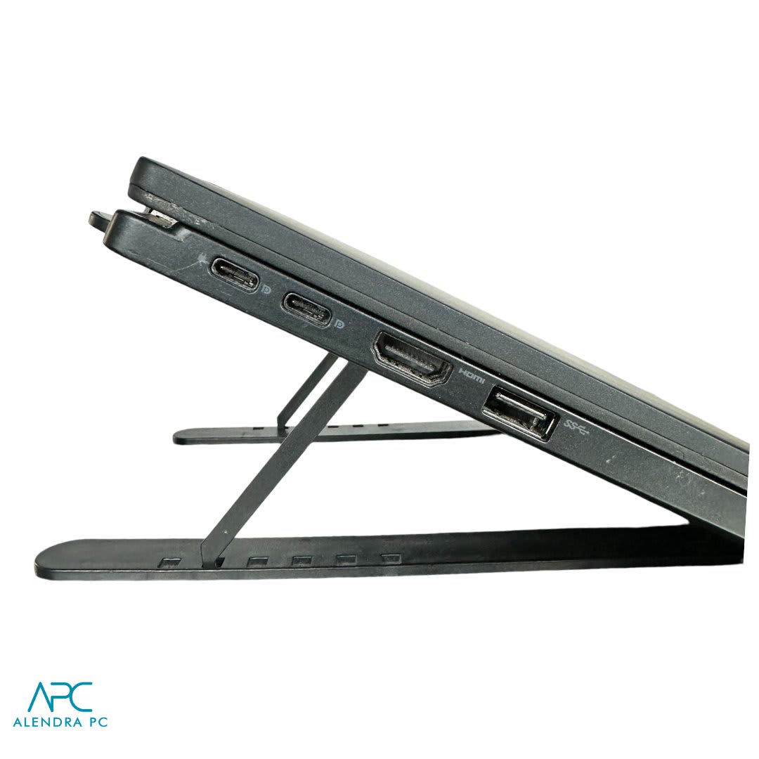 dell latitude 5289 x360 touch i5 7ma 3