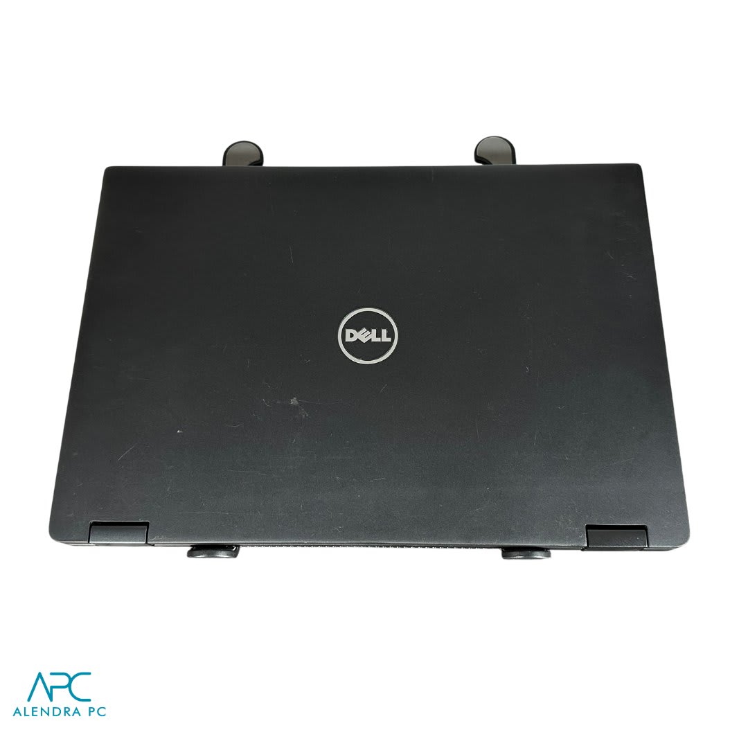 dell latitude 5289 x360 touch i5 7ma 5