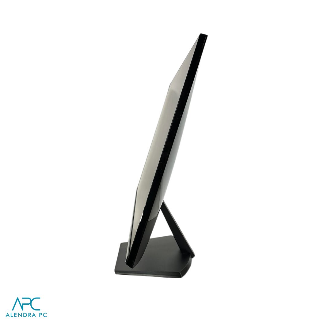 monitor dell 27 pulgadas sin bordes  2