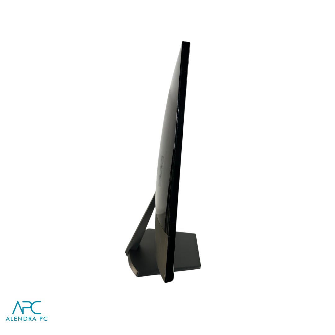monitor dell 27 pulgadas sin bordes  3