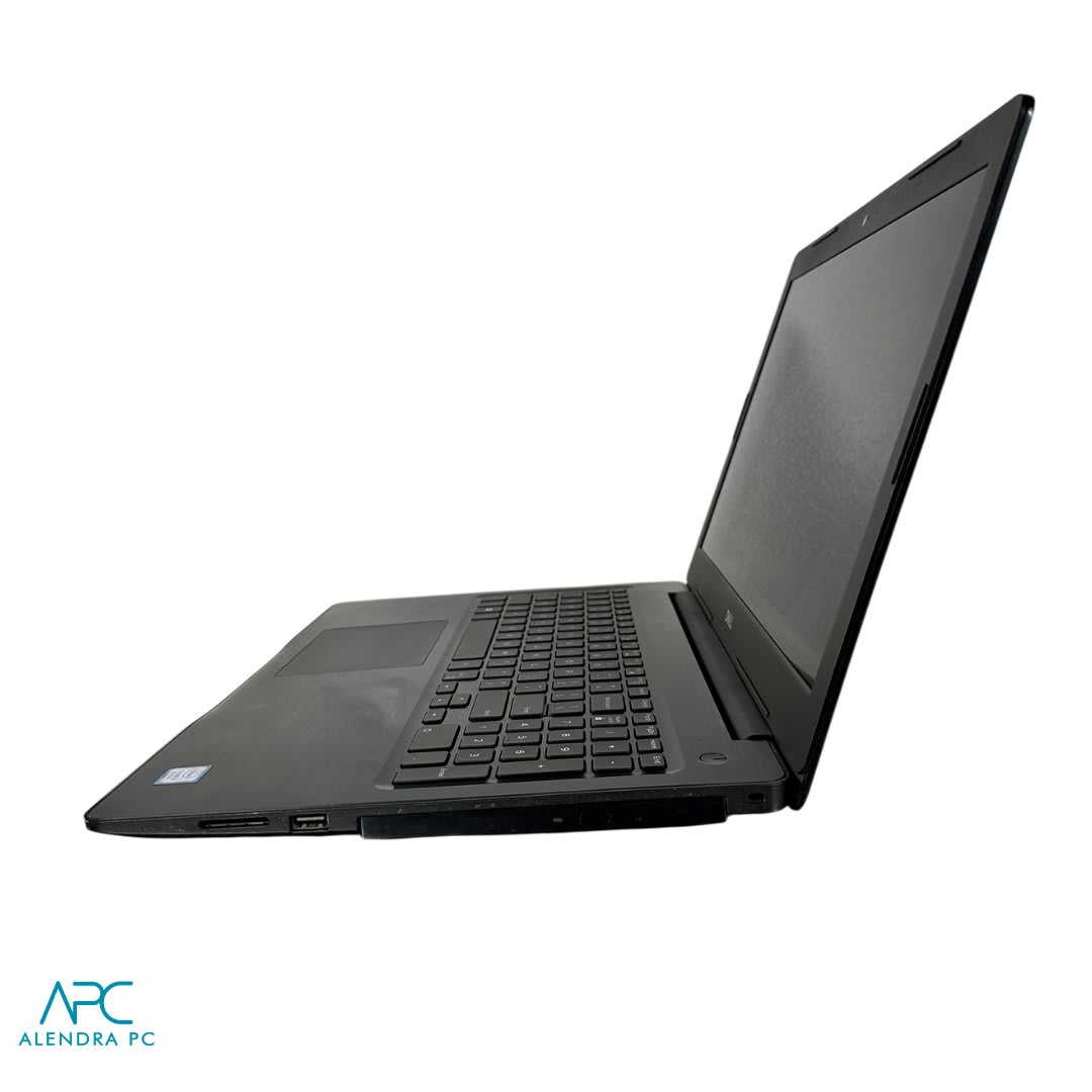 dell inspiron p75f touch i3 8va 2