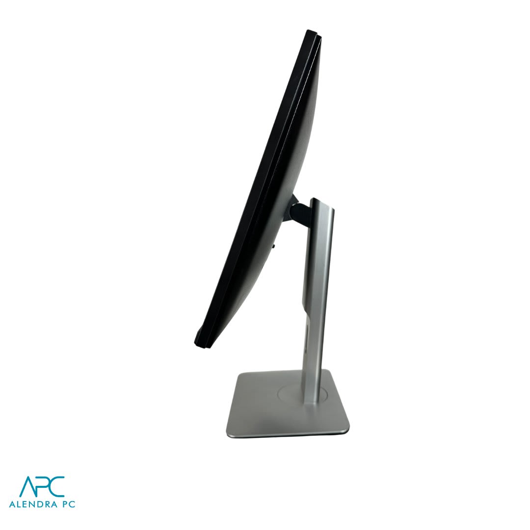 Monitor 24 pulgadas sin bordes  2