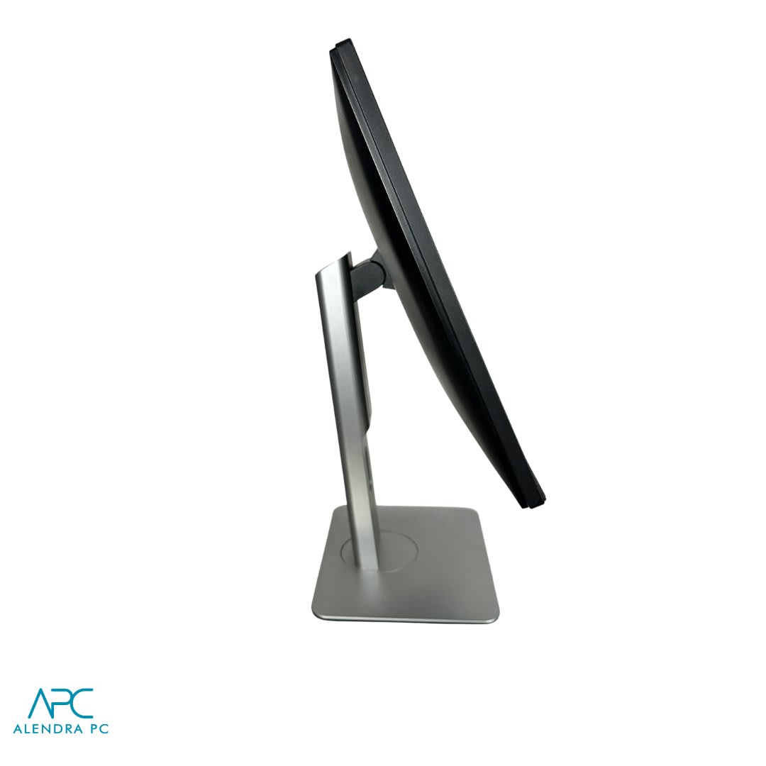 Monitor 24 pulgadas sin bordes  3