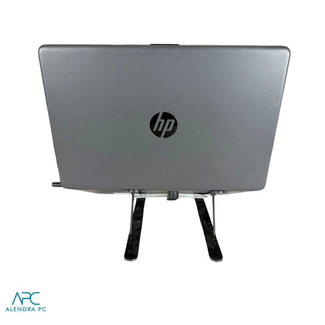 hp 255 g8 ryzen 5  4