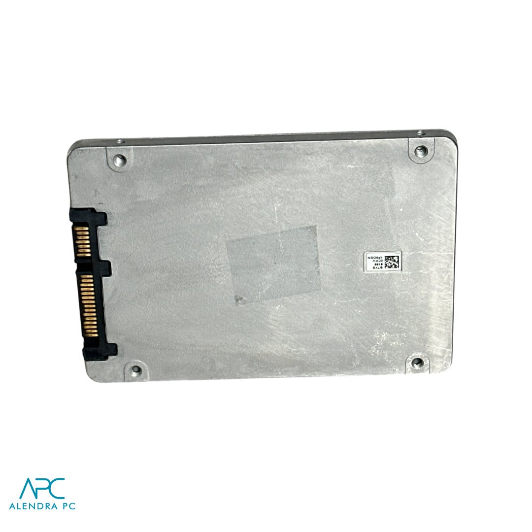 intel ssd dc s4500 solido 2.5 1.92 tb SSD 2