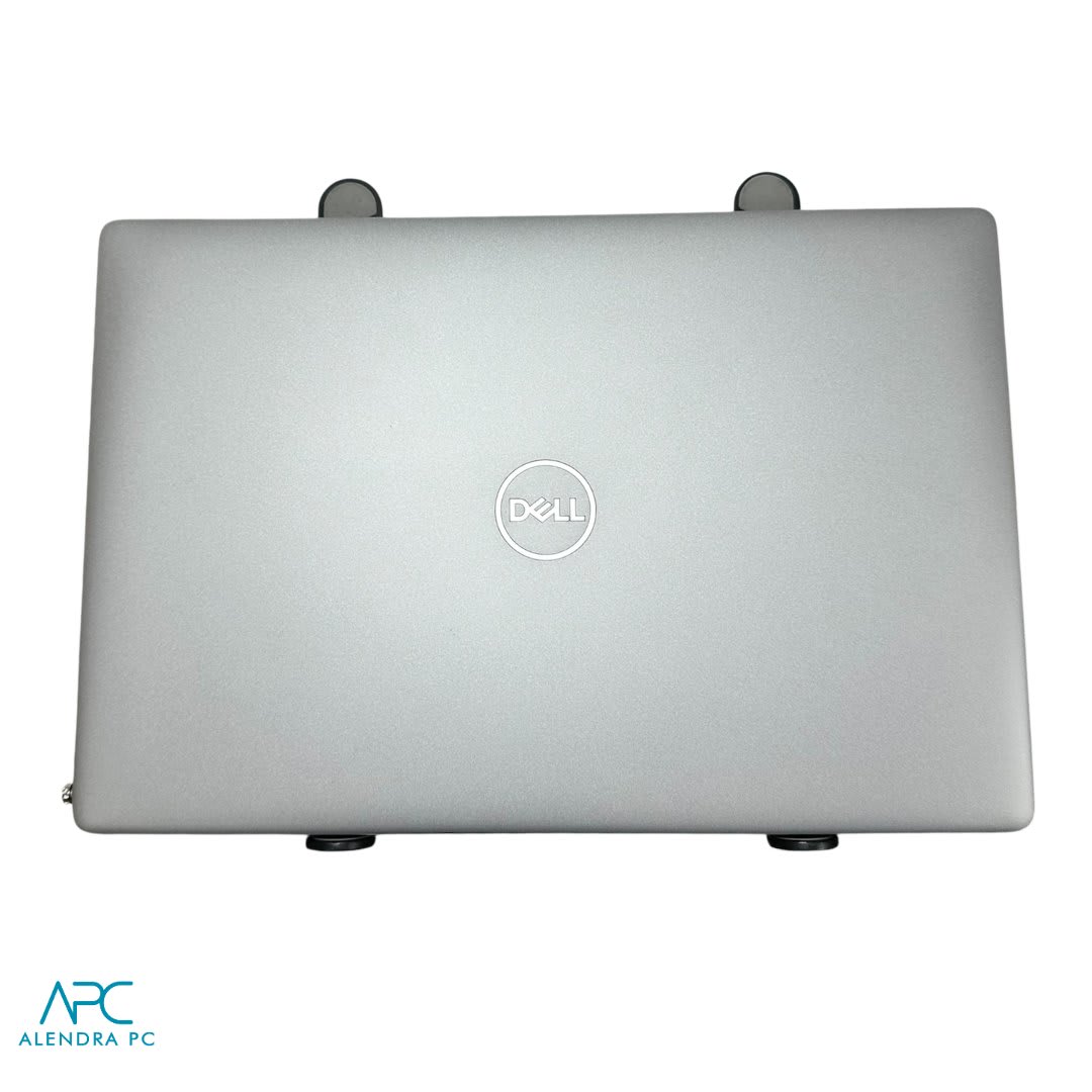 dell latitude 5411 i7 10ma  5
