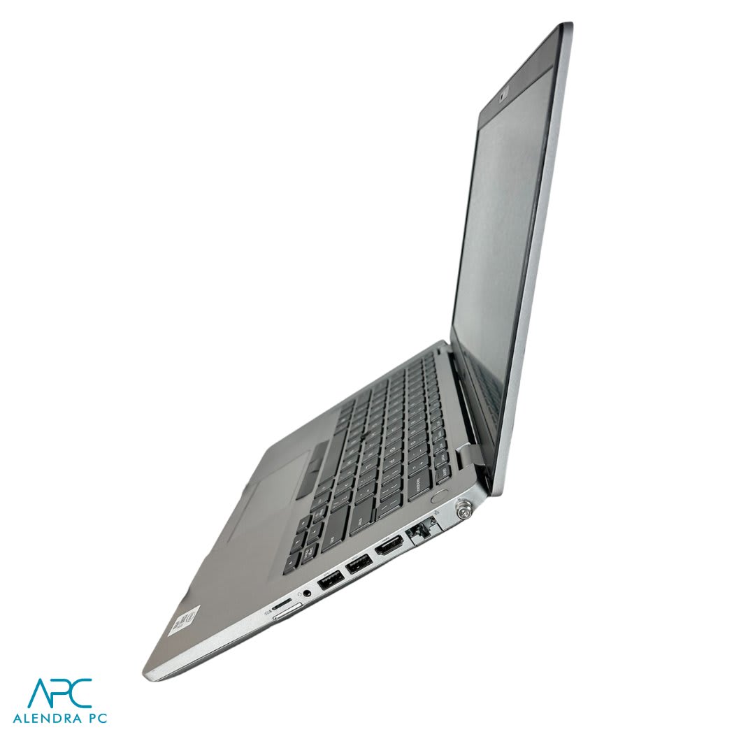 dell latitude 5411 i7 10ma  3
