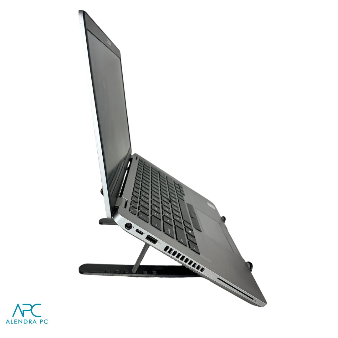 dell latitude 5411 i7 10ma  4