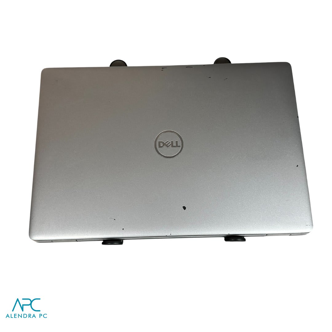dell latitude 5410 i5 10ma 4
