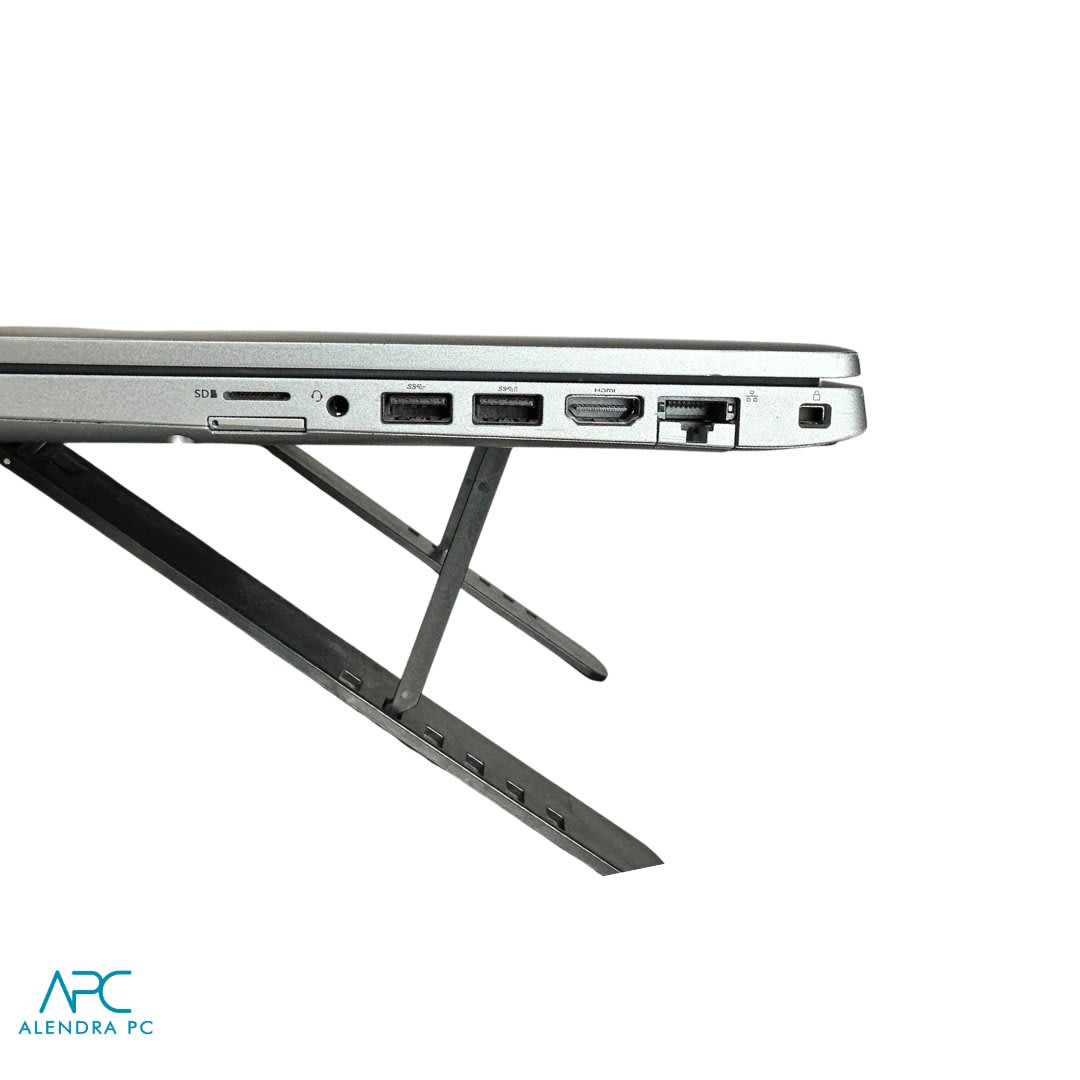 dell latitude 5410 i5 10ma 2