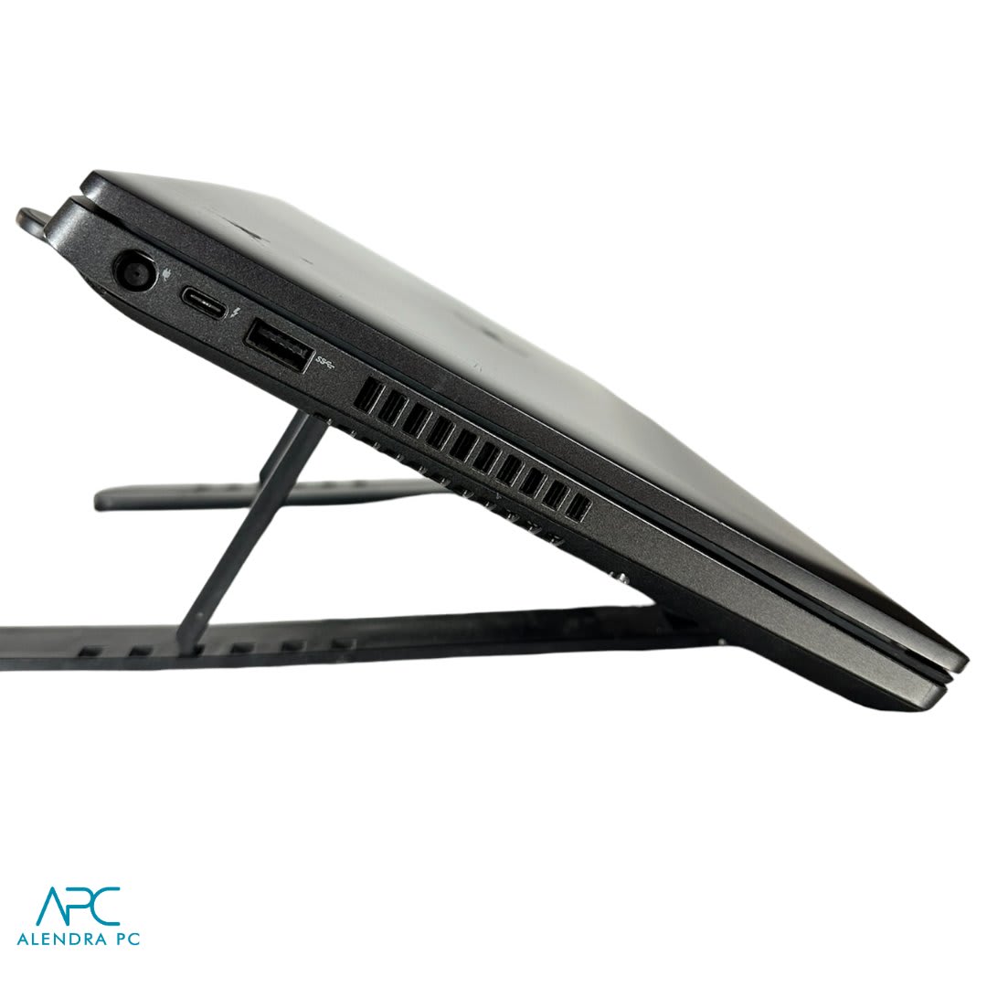 dell latitude 5401 i5 9na  2