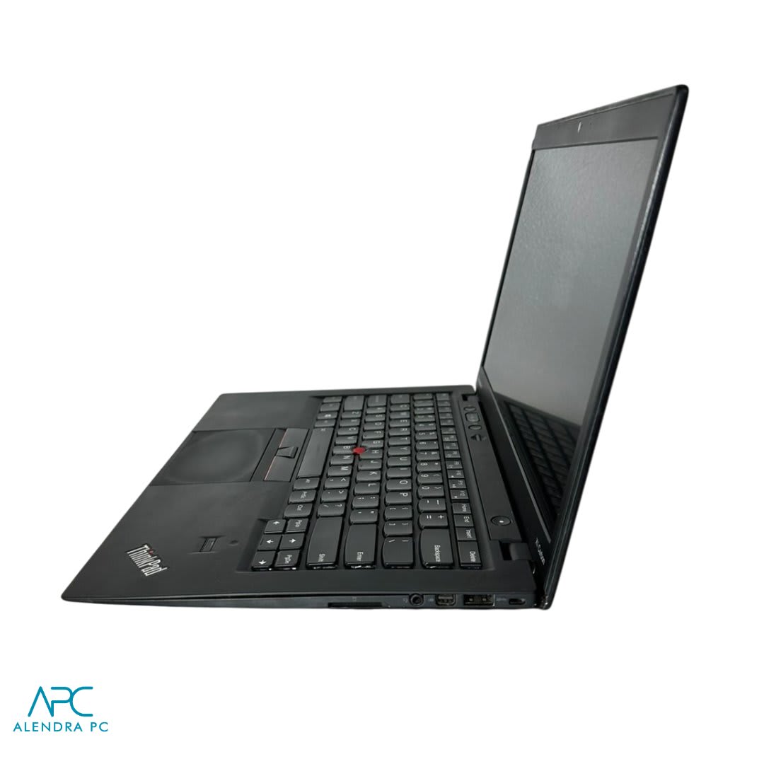 lenovo x1 carbon i7-3th 2