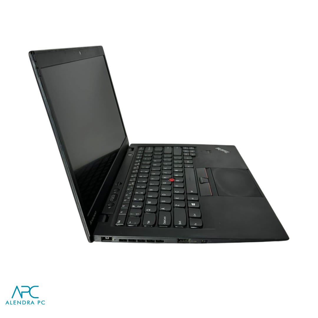 lenovo x1 carbon i7-3th 3