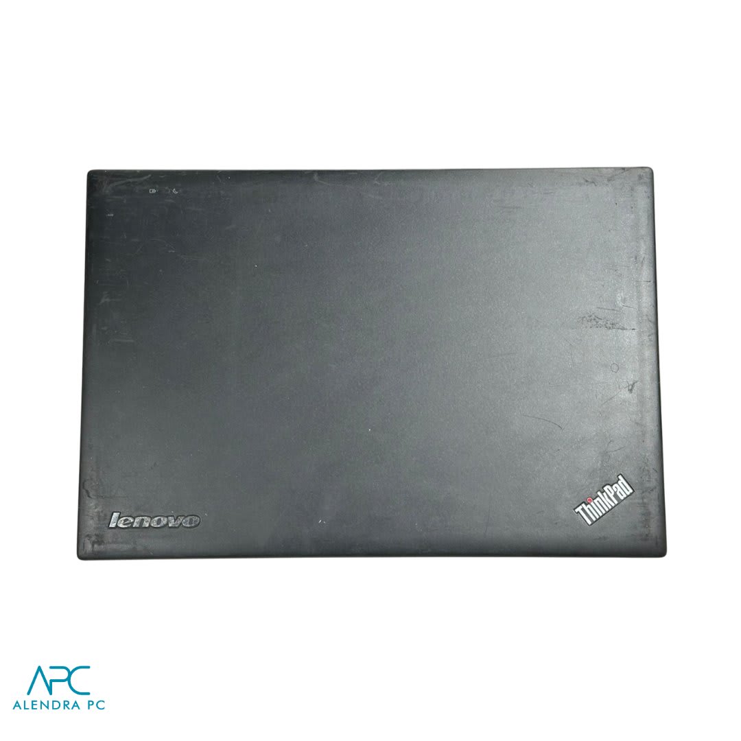 lenovo x1 carbon i7-3th 4