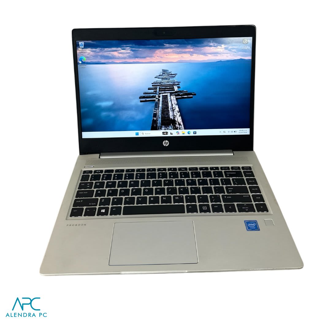 hp mt22 probook intel 1.9 ghz