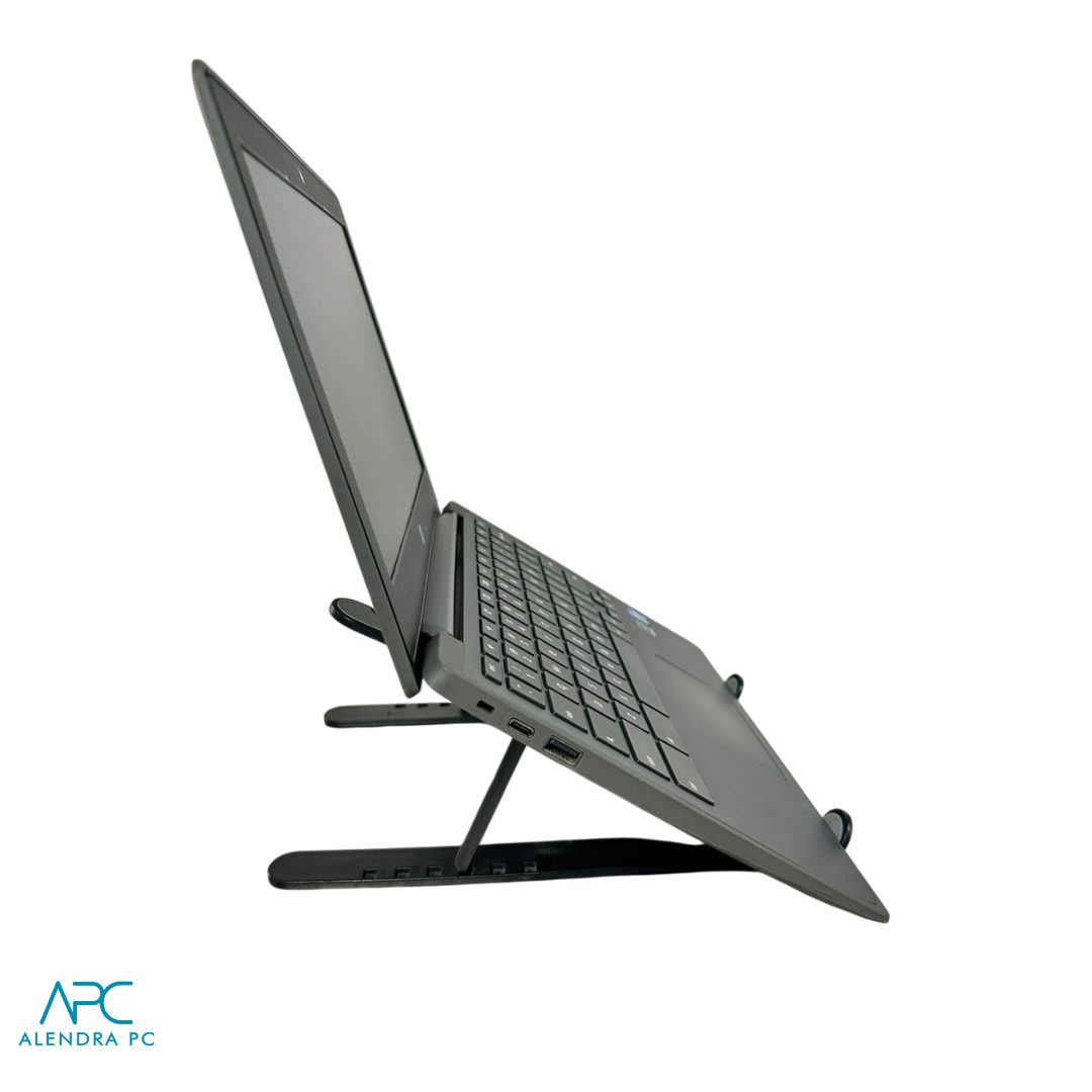 laptop chromebook 11 g2 EE 4Ram y 32ssd 2