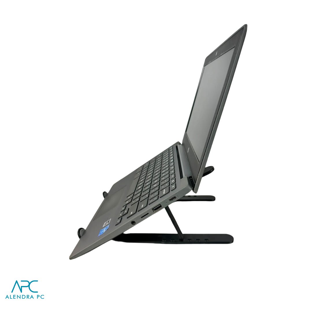 laptop chromebook 11 g2 EE 4Ram y 32ssd 3