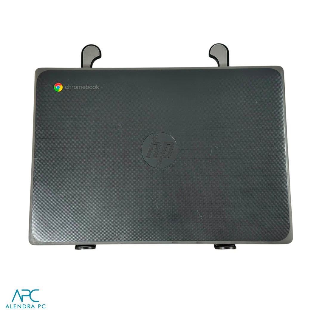 laptop chromebook 11 g2 EE 4Ram y 32ssd 4