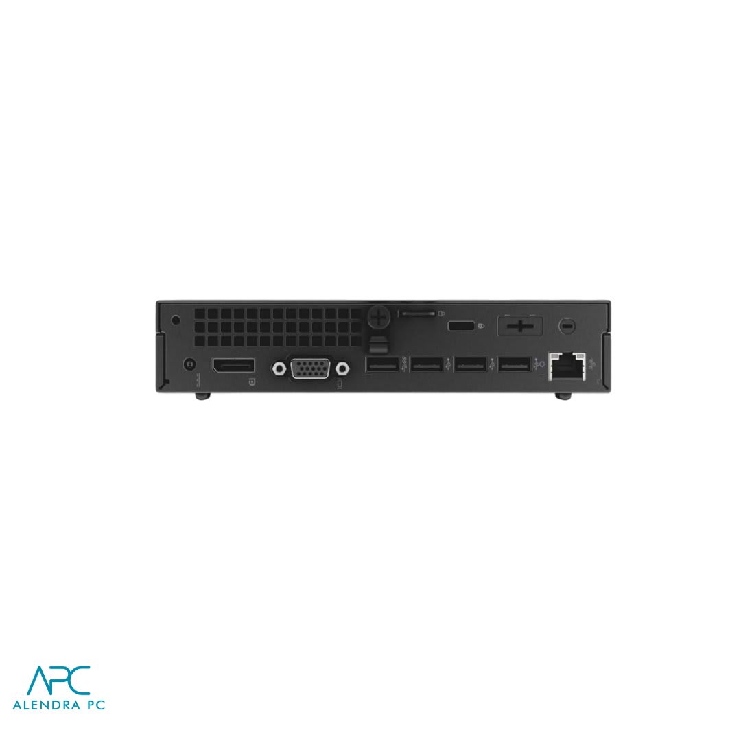 cpu mini dell optiplex 3020 pentium  2