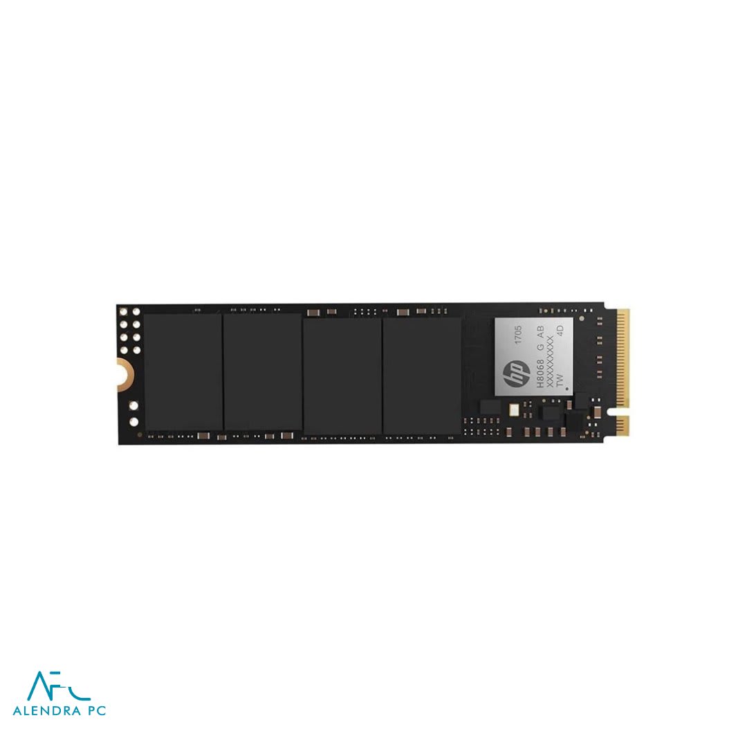 ssd ex900 m.2 nvm 128gb  2