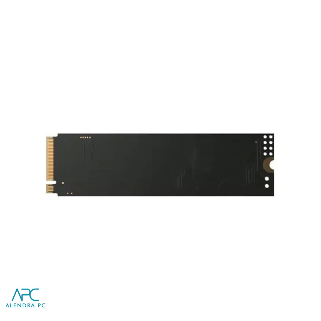 ssd ex900 m.2 nvm 128gb  3
