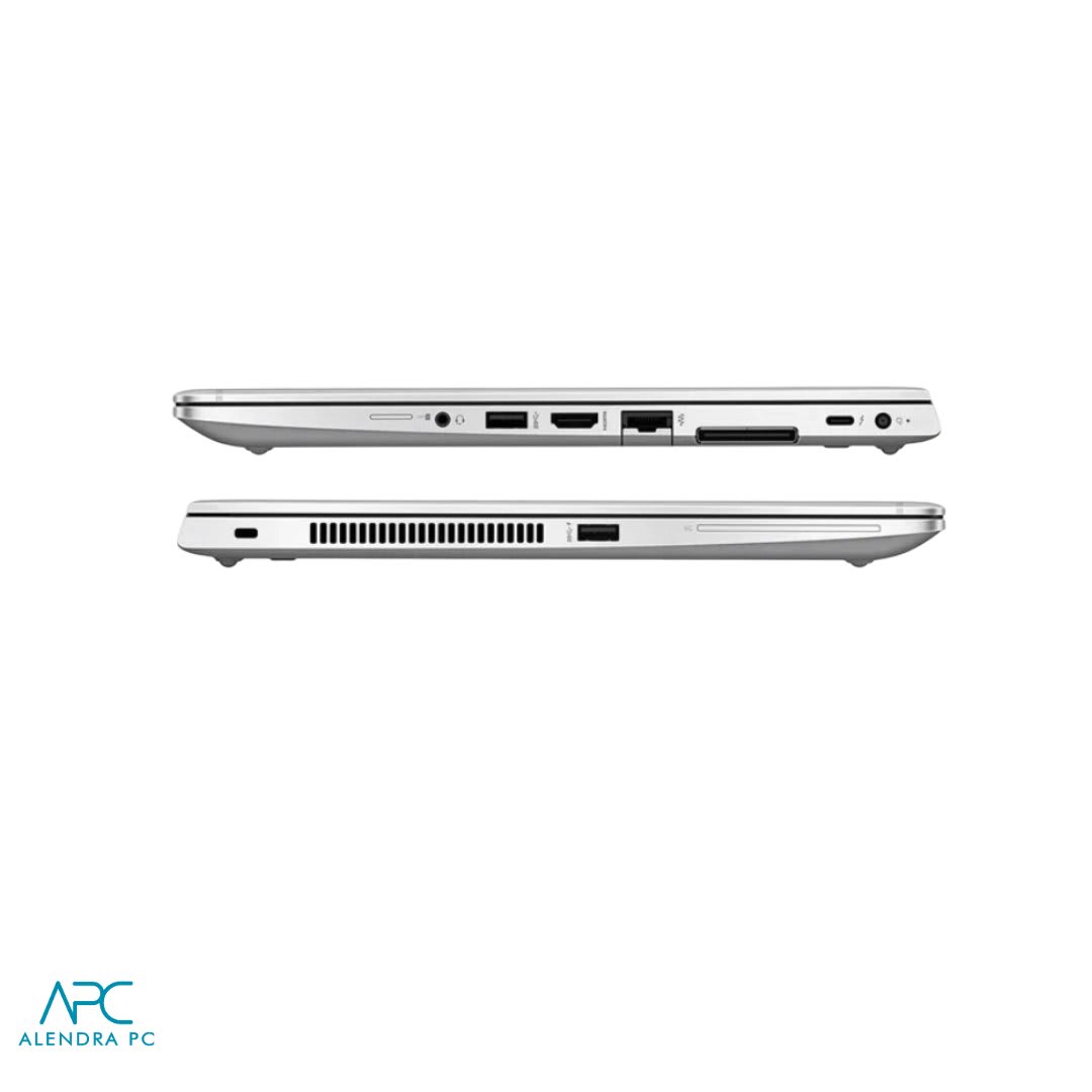 hp elitebook 840 g5 i5 7ma 2
