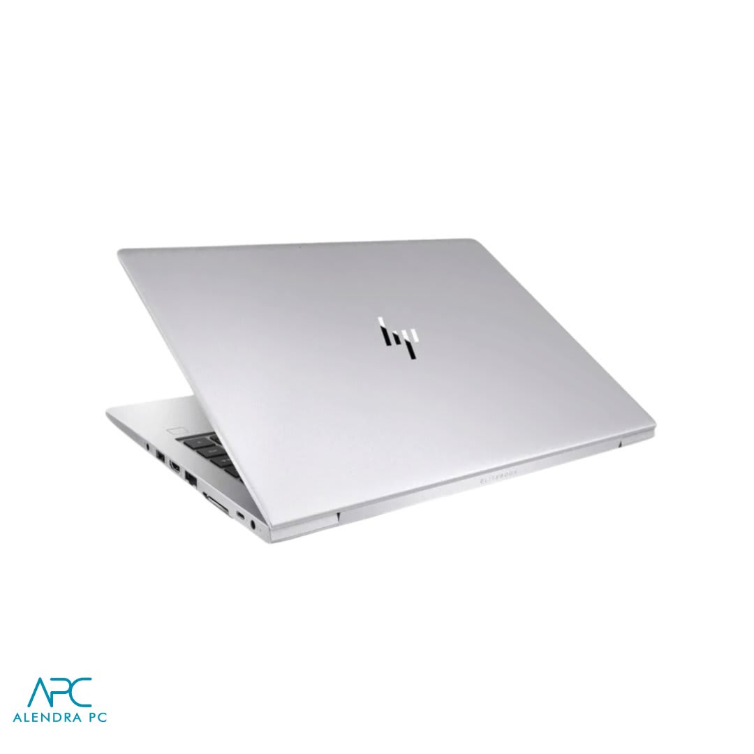 hp elitebook 840 g5 i5 7ma 3