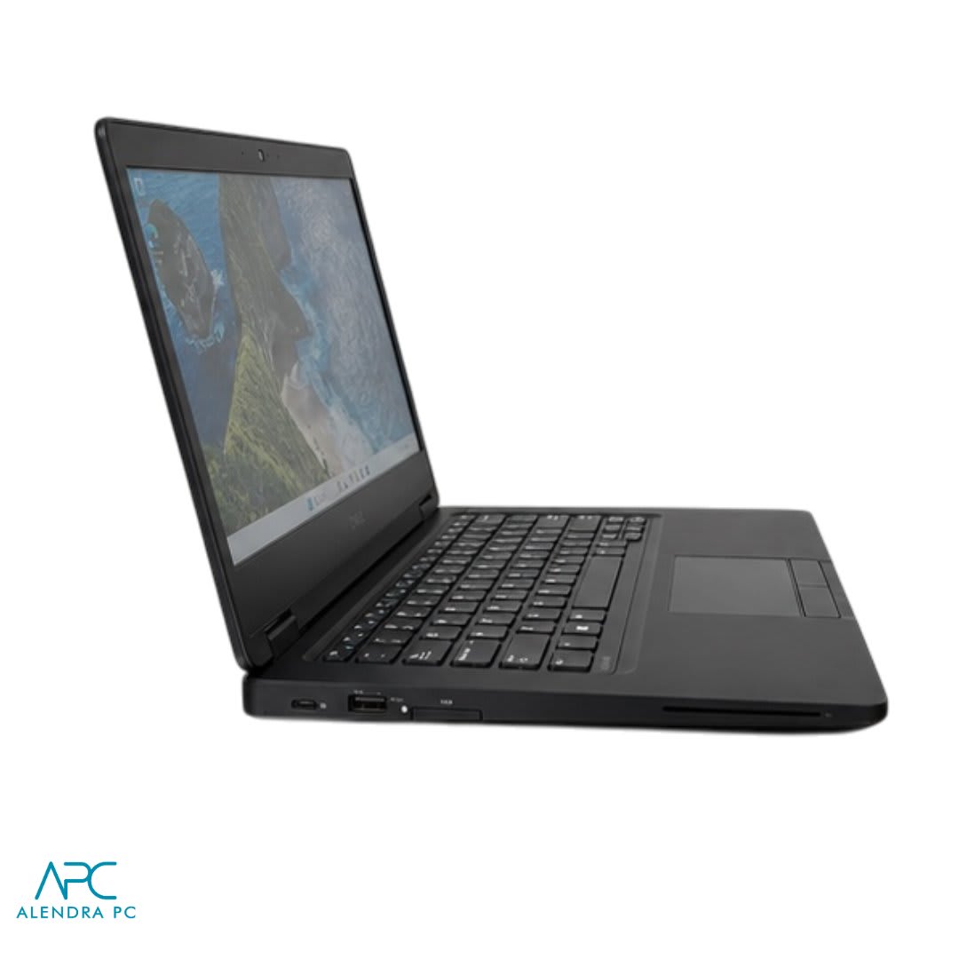 dell latitude e5480 i5 7ma 2