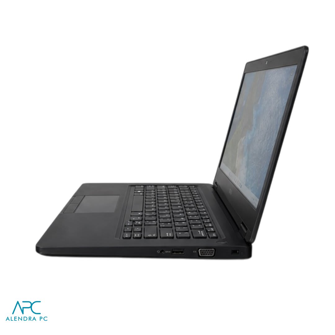 dell latitude e5480 i5 7ma 3