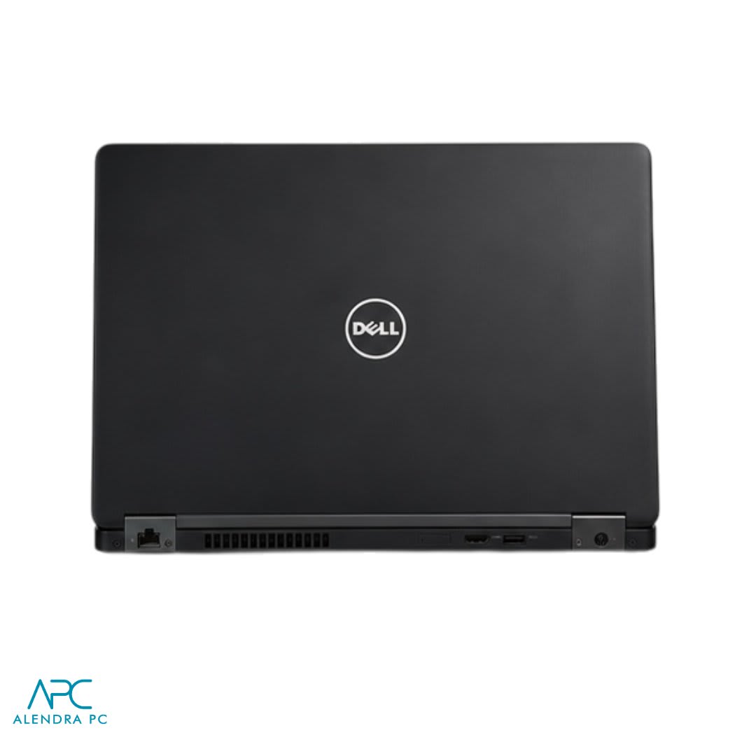 dell latitude e5480 i5 7ma 4