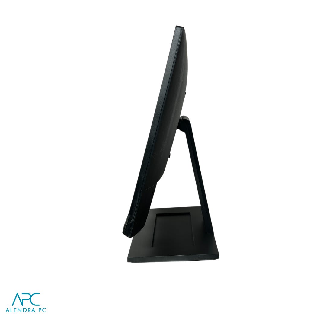 Monitor Dell 22 sin bordes 3
