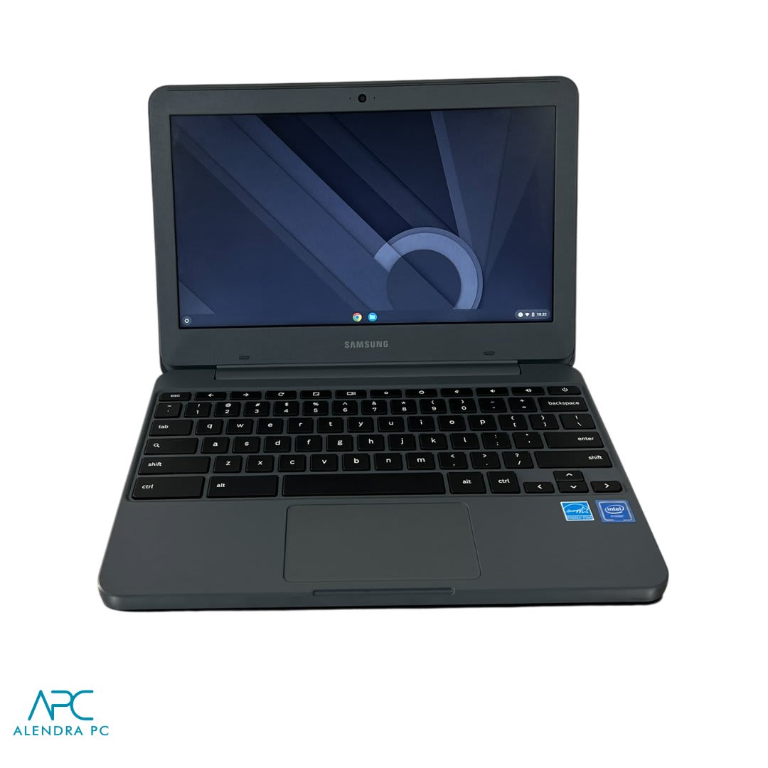 samsung  notebook 501C 2Ram y 32gb en disco 