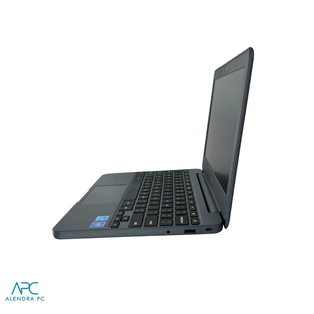 samsung  notebook 501C 2Ram y 32gb en disco  3