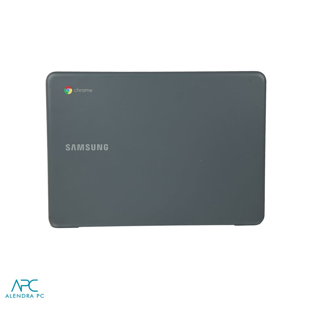 samsung  notebook 501C 2Ram y 32gb en disco  4