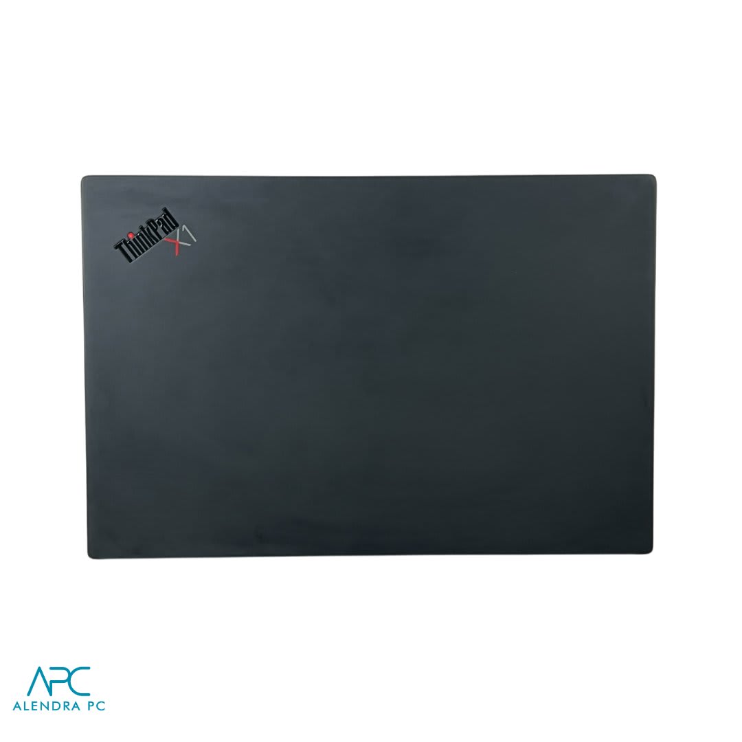 lenovo x1 carbon i7-10th 4