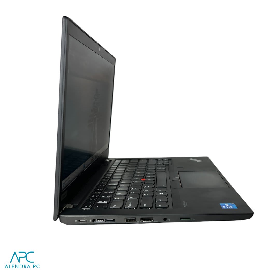 Lenovo thinkpad t14 gen 2 i5 11va  2