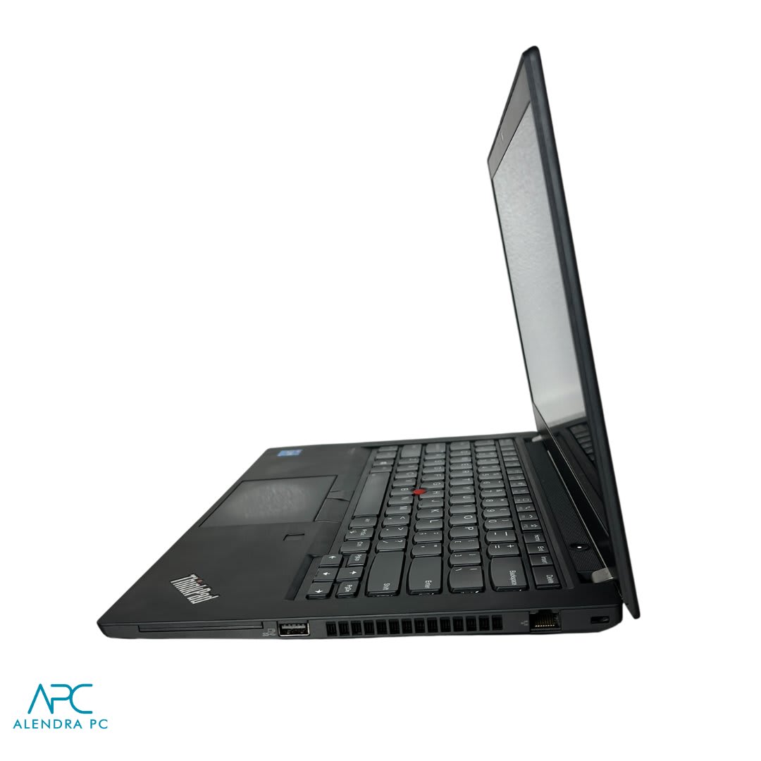 Lenovo thinkpad t14 gen 2 i5 11va  3