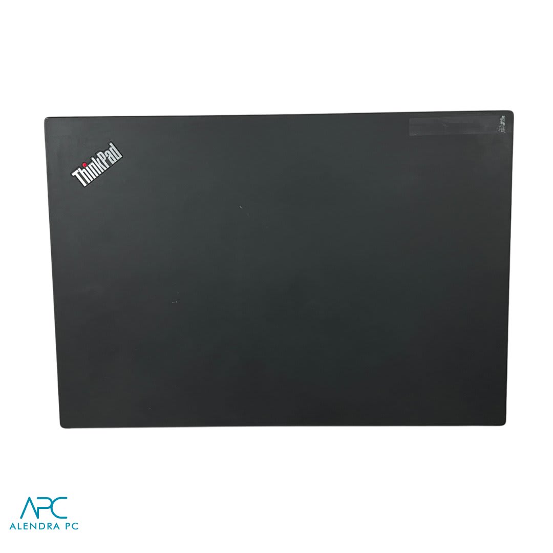 Lenovo thinkpad t14 gen 2 i5 11va  4