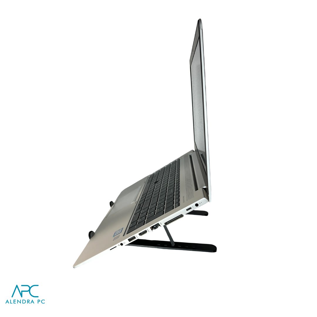 laptop hp Elitebook 850 g6 i7-8th 2
