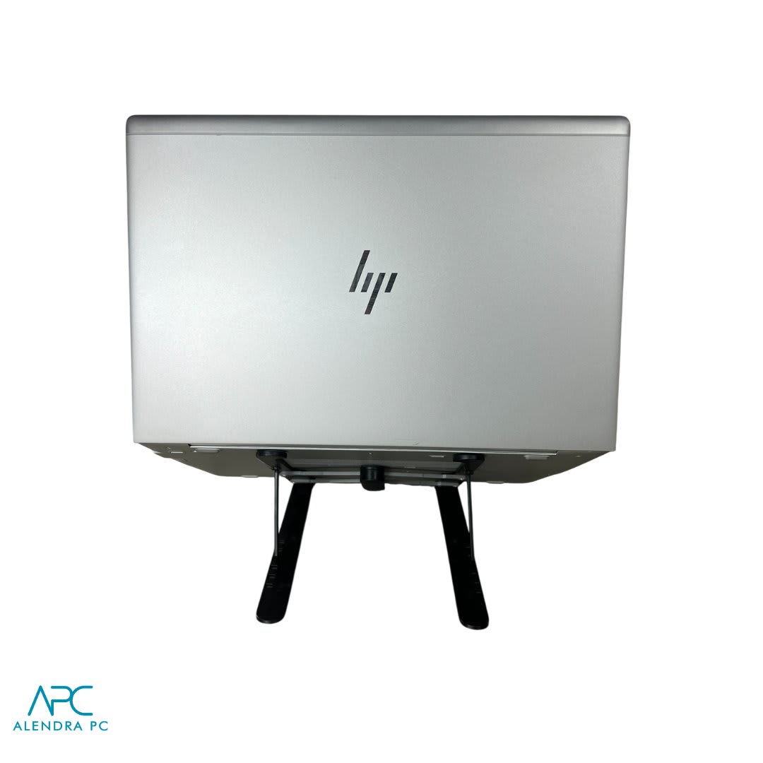 laptop hp Elitebook 850 g6 i7-8th 4