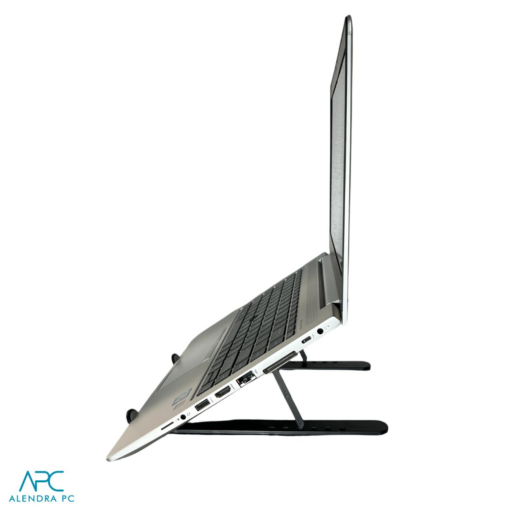 laptop hp Elitebook 840 G6 i7-8th 3