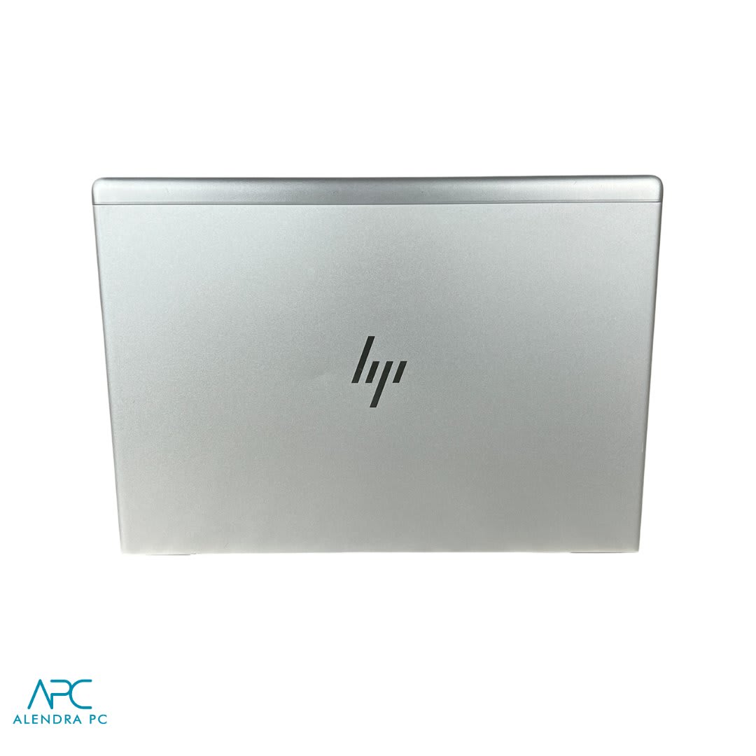 laptop hp Elitebook 840 G6 i7-8th 4
