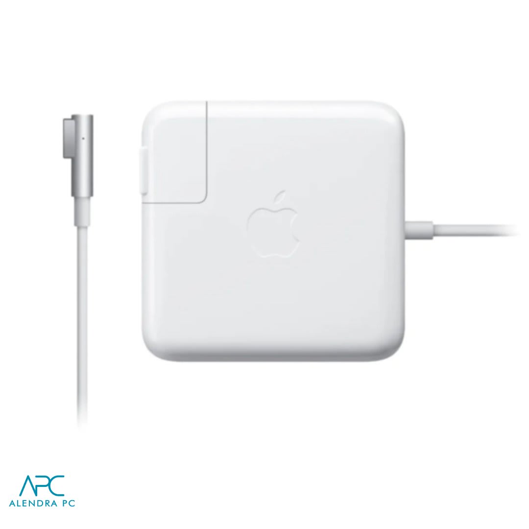 Cargador Apple Macsafe 1 - 60W