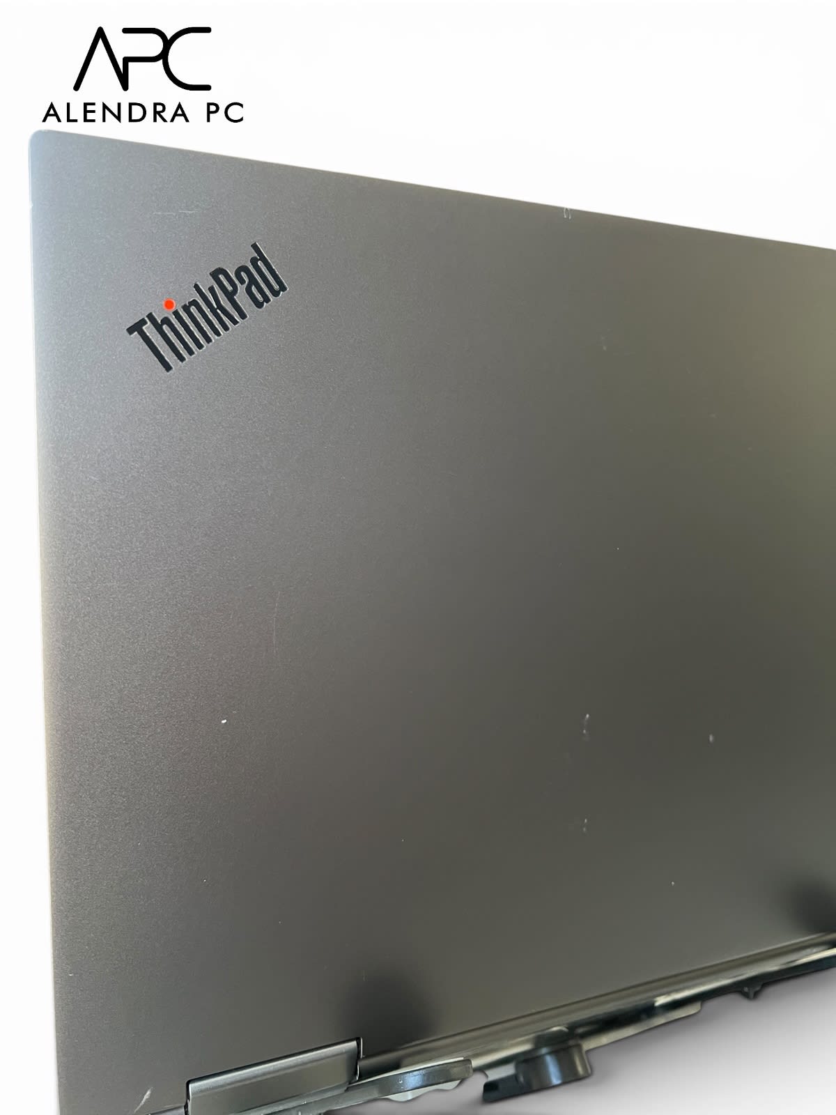 lenovo thinkpad X1 yoga i7-8th 4ta Generacion 7