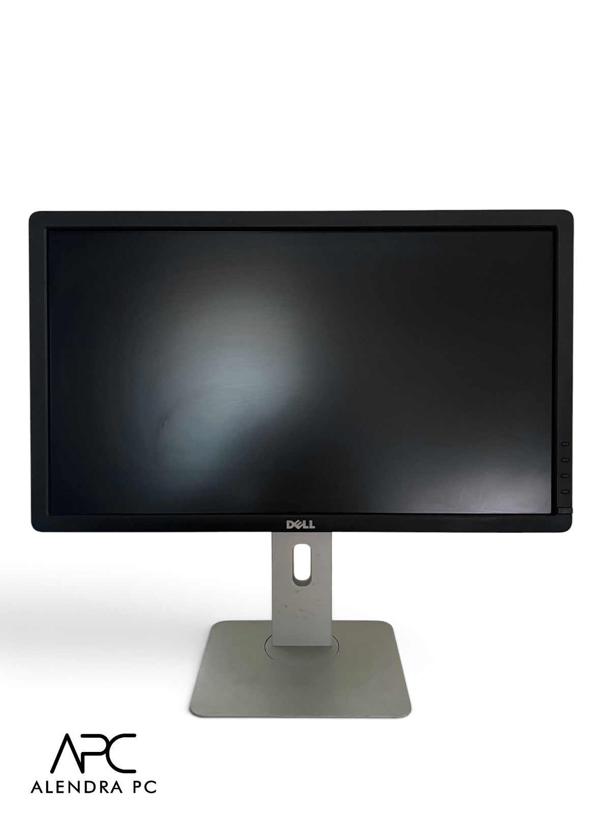 Monitor Dell 22''
