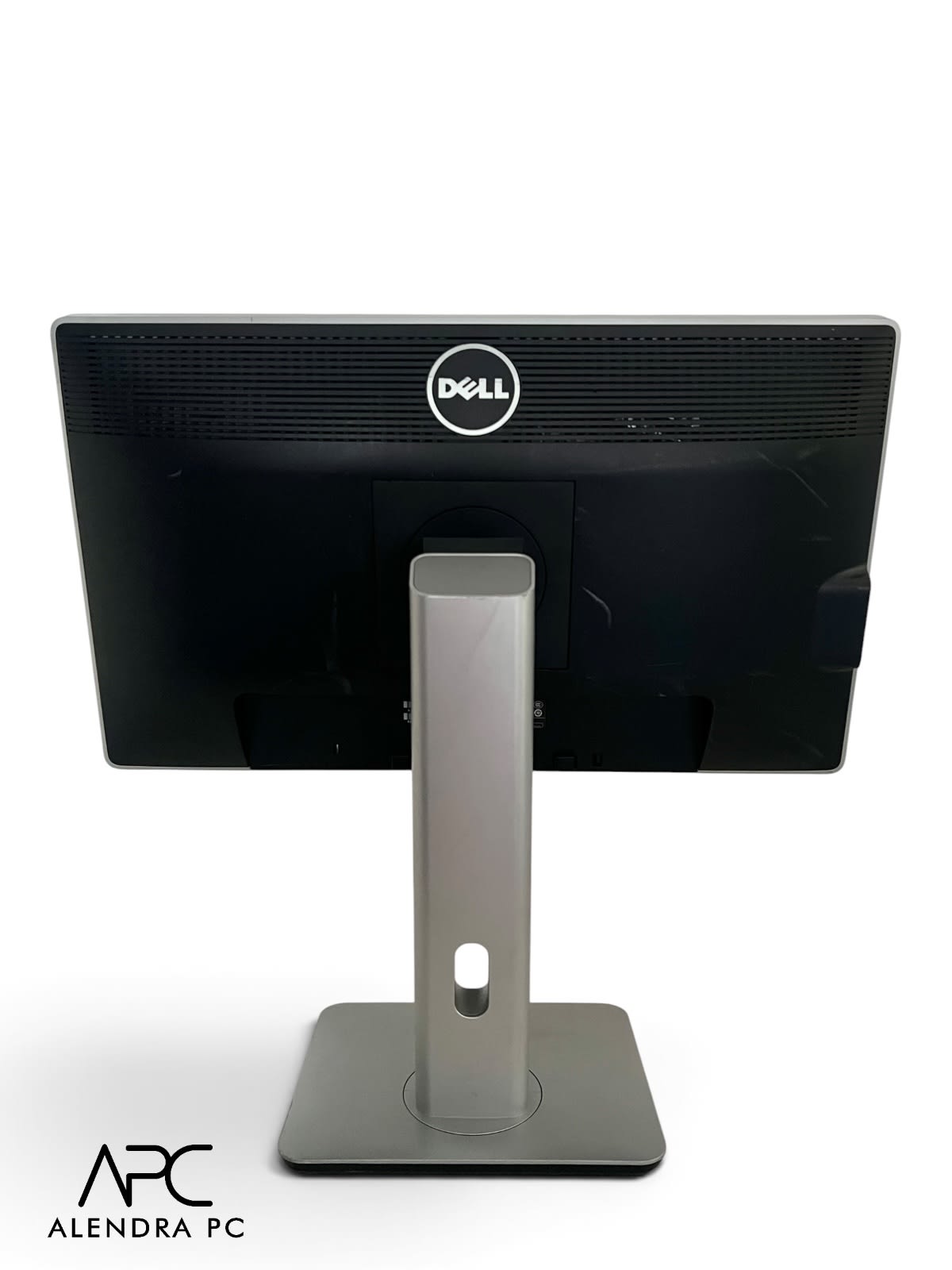 Monitor Dell 22'' 2